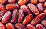 خرمای سایر شادگان - تصویر 3