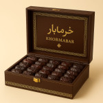 جعبه هدیه کلاسیک